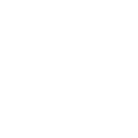 Send A Case Forms