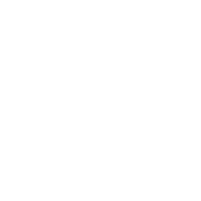 Case Packing & Sending