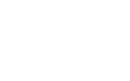 Client 1