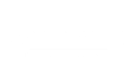 Client 2