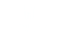 Client 3