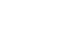Client 4