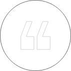 img09.png