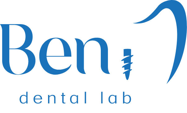 Ben K Dental Lab