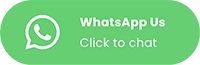 200px_whatsapp_icon.png